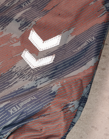 Image without a name